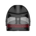 کارتریج ویپرسو زیرو اس Vaporesso Zero S Cartridge